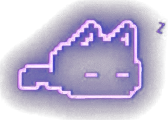 Web Cat