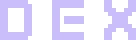 Dexscreener